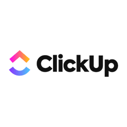 ClickUp
