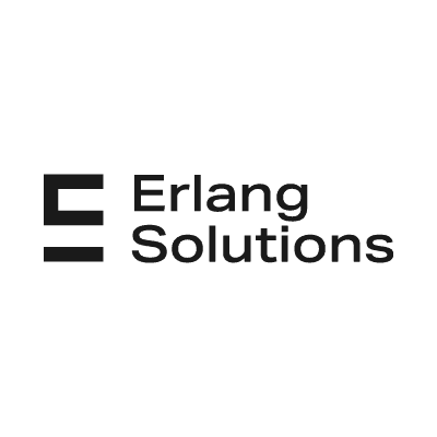 Erlang Solutions