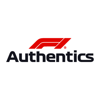 F1 Authentics