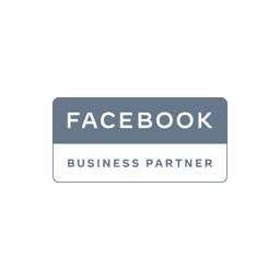 Facebook Business Partner