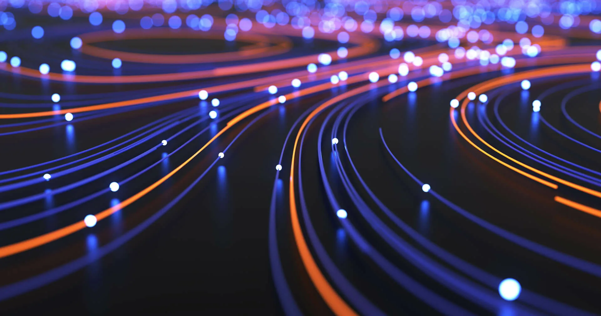 Green light for EU companies to use US services from Google & Co.