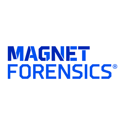 Magnet Forensics