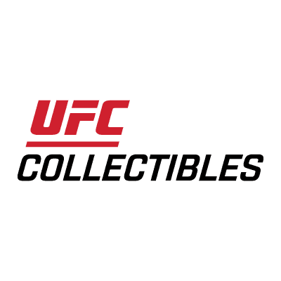 UFC Collectibles