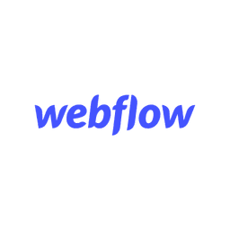 Webflow