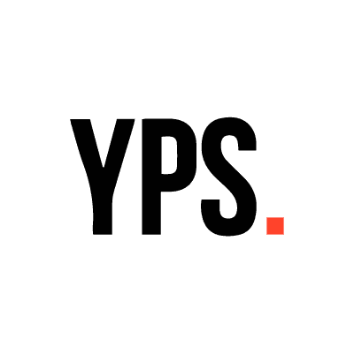 Yps Agency