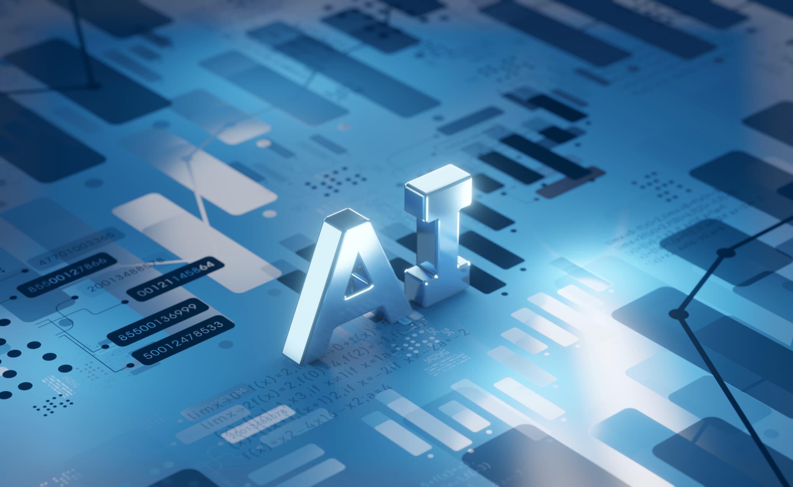 Measuring AI traffic: How to track and understand its impact on your website